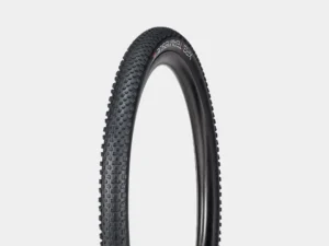 Plášť MTB Bontrager XR3 Team Issue TLR MTB - 29" x 2.2"*