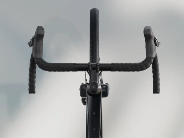Checkpoint SL 5 AXS Gen 3 - 2025, Trek Black - Image 5