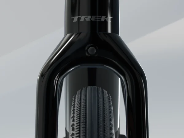 Checkpoint SL 5 AXS Gen 3 - 2025, Trek Black - Image 4