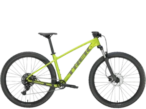 Marlin 5 Gen 3 - 2025, Power Surge