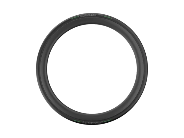 Cestná pneumatika Pirelli Cinturato Velo TLR, Čierna - Image 3