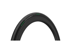 Cestná pneumatika Pirelli Cinturato Velo TLR, Čierna