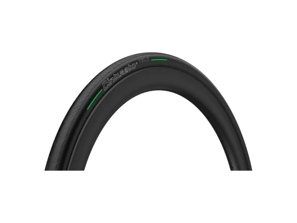 Cestná pneumatika Pirelli Cinturato Velo TLR, Čierna