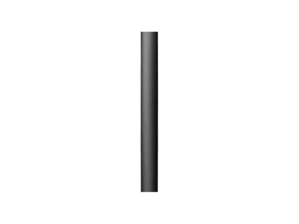 Plášť na cestný bicykel Pirelli P Zero TLR RS - Image 2