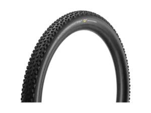 Pneumatiky Pirelli Scorpion XC M MTB, Čierna