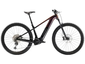 Powerfly +6 Gen 5 - 2025, Sunburst/Dark Star