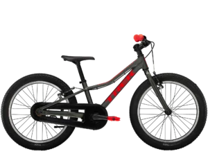 Precaliber 20 - 2025, Čierny