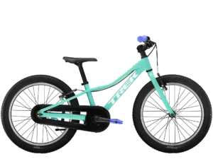 Detský bicykel Precaliber, Miami Green - 20