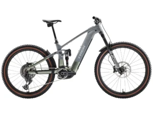 Rail+ 9.9 X0 AXS T-Type Gen 5 . 2025, Slate
