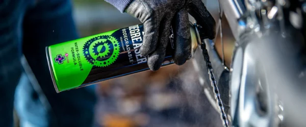 Muc-off Bio odmasťovač - 500 ml - Image 4
