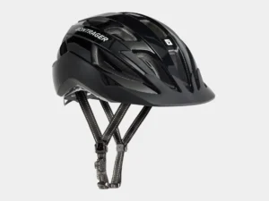 Cyklistická prilba Bontrager Solstice - rôzne farby - M/L