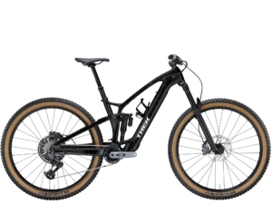 Fuel EXe 9.8 GX AXS T-Typ - 2025, Dark Star