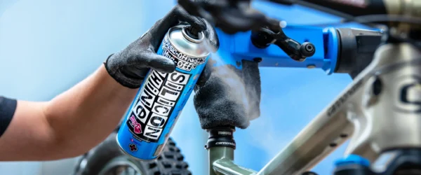 Silicon Shine 500ml - Image 3