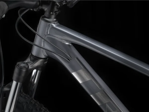 Marlin 7, Galactic Grey - ML - Image 3