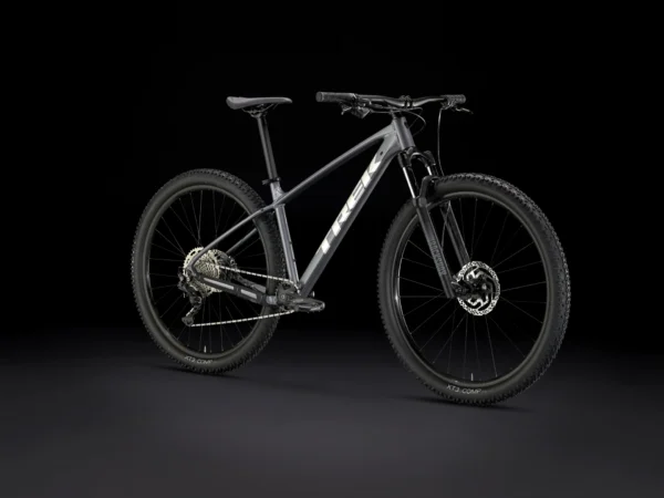 Marlin 7, Galactic Grey - ML - Image 6