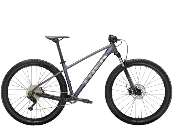 Marlin 7, Galactic Grey - ML - Image 5