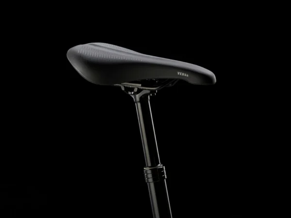Bicykel TREK Roscoe 7, Dark Aquatic - 2025 - Image 6