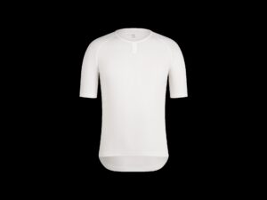 Cyklistická funkčná bielizeň Rapha z merino vlny