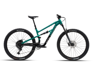 Bicykel POLYGON MTB, 29", Siskiu T6 UHD