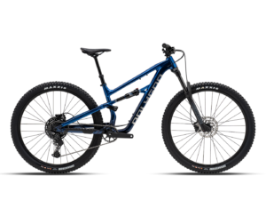 Bicykel POLYGON MTB, 29", Siskiu T6 UHD
